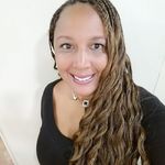 Gin Moore - @ginmb28 - Instagram