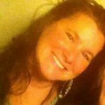 Gina Moore - @gina.moore.75033 - Instagram