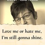 Gina Moore - @gina.moore.5876 - Instagram