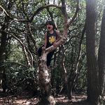 Gina Moore - @gina.moore.5817 - Instagram