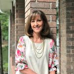 Gina Ratcliff Moore - @gina_moore - Instagram