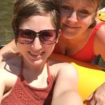 Ginny Moore - @ginmoore2310 - Instagram