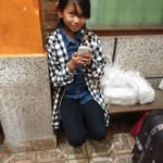 andareas ginting - @ginmunginmun - Instagram