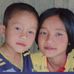 Gin Lian Mung - Facebook