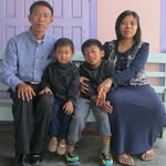 Gin Mung - @gin.mung1 - Instagram