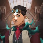 Gin Mung - @noodlenex - Instagram