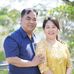 Gin Mung - Facebook