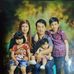 Gin Mung - Facebook