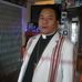 Gin Mung - Facebook