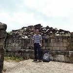 Gin Mung - @gin.mung - Instagram