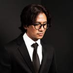 Gin Mung - @ginmung - Instagram
