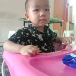Gin Mung - @ginmung99 - Instagram