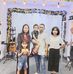 Gin Mung - Facebook
