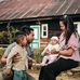 Gin Sian Mung - Facebook