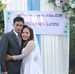 Gin Suan Mung - Facebook