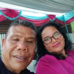 Ginmun Ginmun - @ginmun.ginmun - Instagram