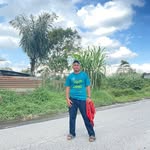 Ginmun Ginting - @ginmunginting399 - Instagram