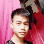 ginmung - @ginmung9 - Instagram