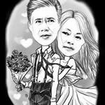 Ginmung Guite - @ginmungguite - Instagram