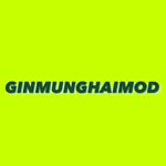 กิงมังให้หมด - @ginmunghaimod - Instagram