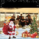 Mung Tawng - @gin.mung.1447 - Instagram
