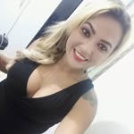 Penelope Kaplan - @ginmunginting - Instagram