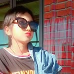 Stm Mti - @ginmung234 - Instagram