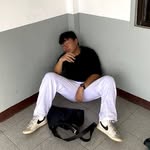 Artemian Paul Quizon - @ginpauly - Instagram