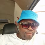 DJ Gin - @ginpaul110 - Instagram
