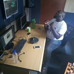 Gin - @ginpaul2019 - Instagram