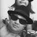 Gin Pau - Facebook