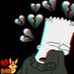 Gin Pau - Facebook