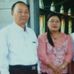 Gin Pau - Facebook