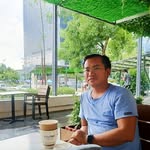 Gin Pau - @pau.no.961 - Instagram