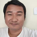 Gin pau - @ginpau4 - Instagram