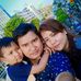 Gin Pau - Facebook