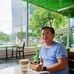 Gin Pau - Facebook