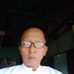 Gin Pau - Facebook
