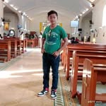 gin paul - @ginpaul9 - Instagram