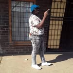 Gin Paul - @gin.paul.948 - Instagram