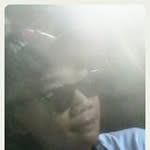 Gin Paul P. Cordero - @ginpaul31 - Instagram