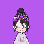 Gin Paula - @gin_paula_07 - Instagram