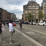Gin paulo - @gin.paulo - Instagram
