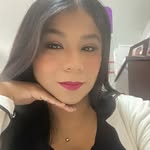 Gina Castañeda - @ginpau - Instagram