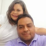 Gina Celedón - @ginpaula - Instagram