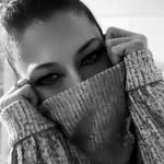 Gina Paola Parra - @ginpau1 - Instagram
