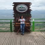 ginamanulang - @gin_pauline1811 - Instagram