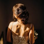 Ginnie Pauls Photography - @ginpaulsph - Instagram