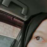 ginpau - @gin.fau - Instagram