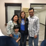 Ginpau - @ginpau8 - Instagram